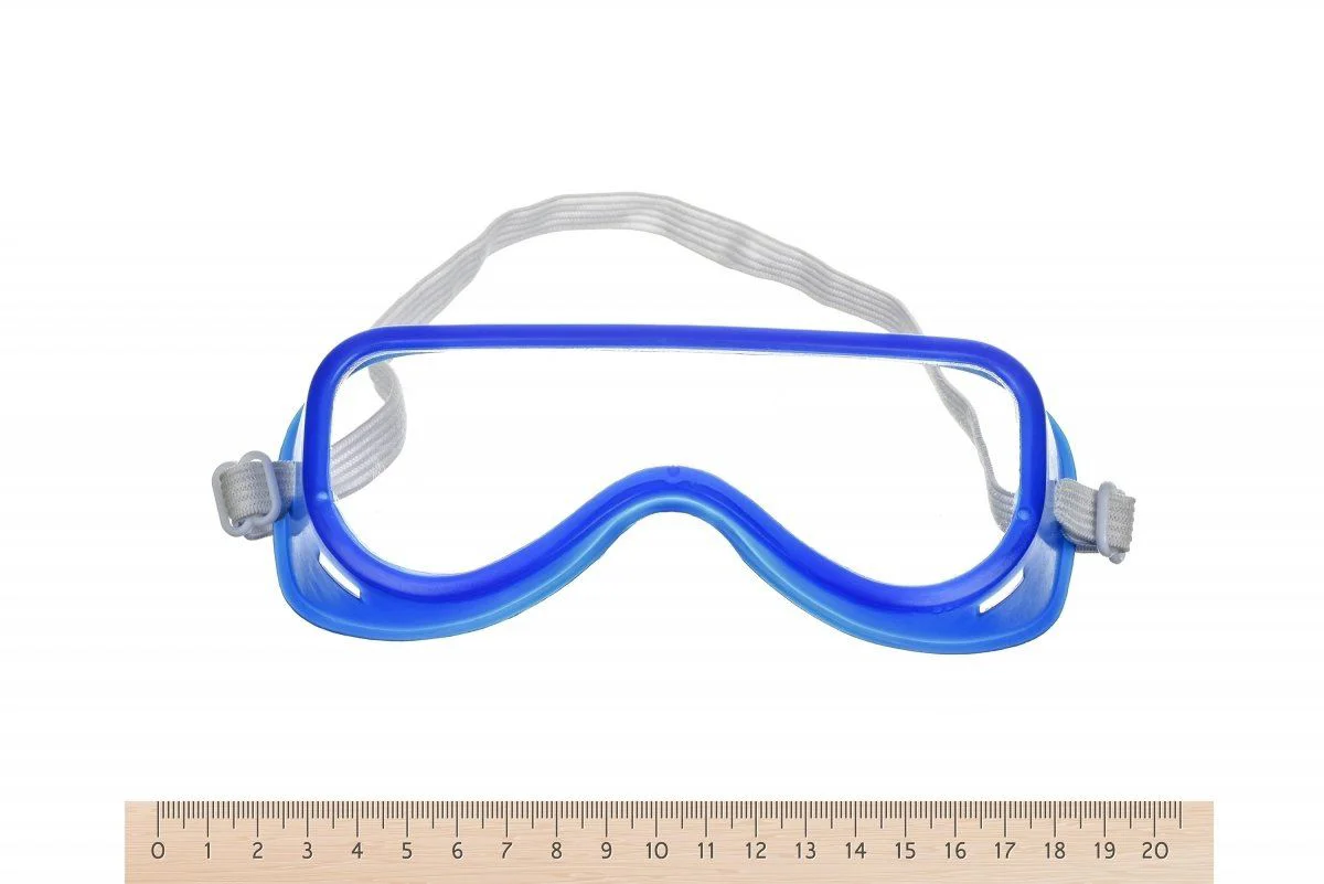 Игровой набор Same Toy Science Набор Юного Детектива