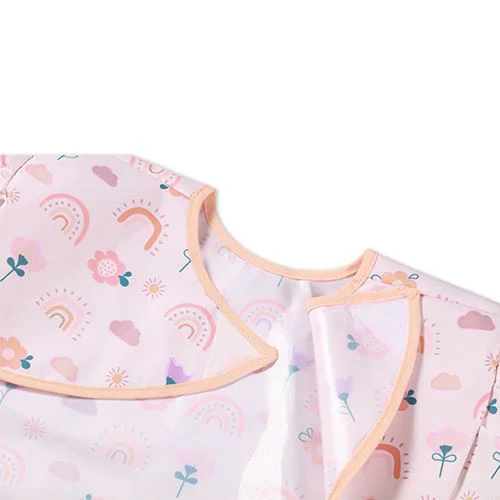 Sort pentru copii BabyOno Rainbow (2-4 ani) foto