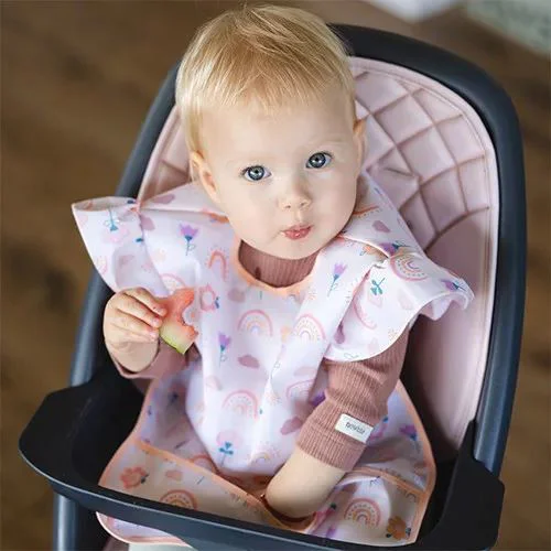 Sort pentru copii BabyOno Rainbow (2-4 ani) foto