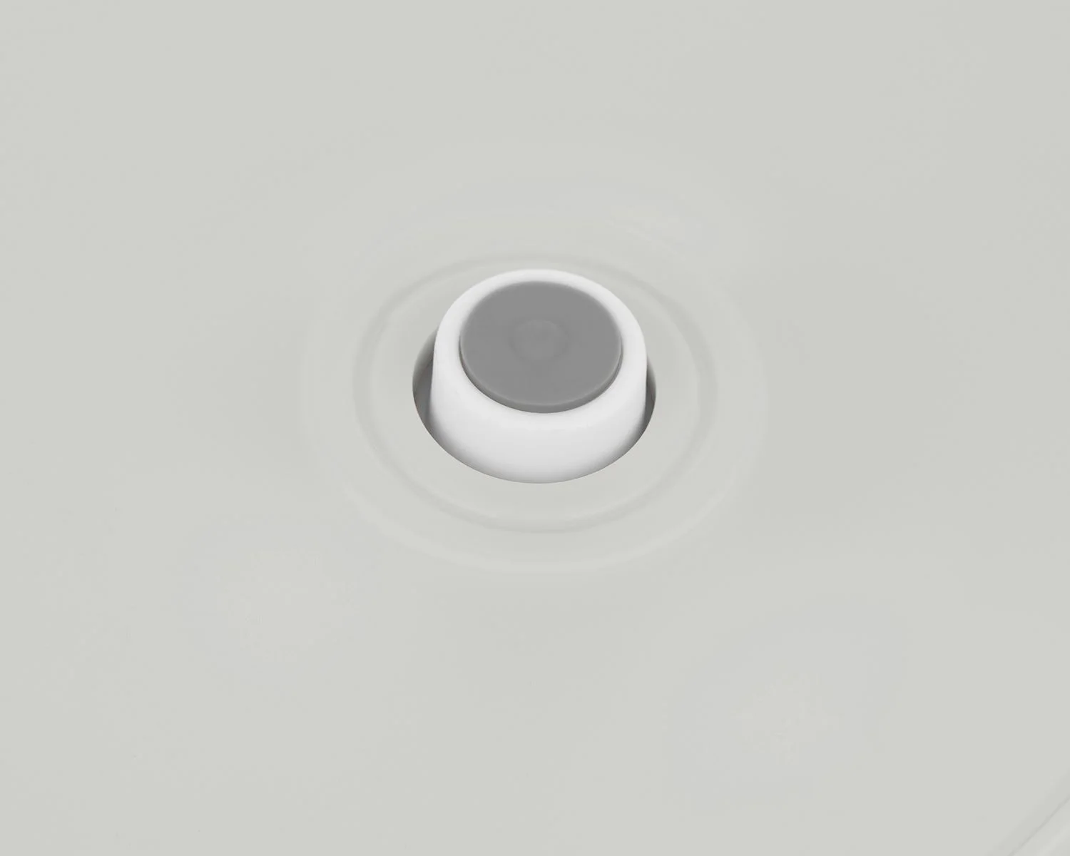 Cantar digital KikkaBoo Lyra Grey