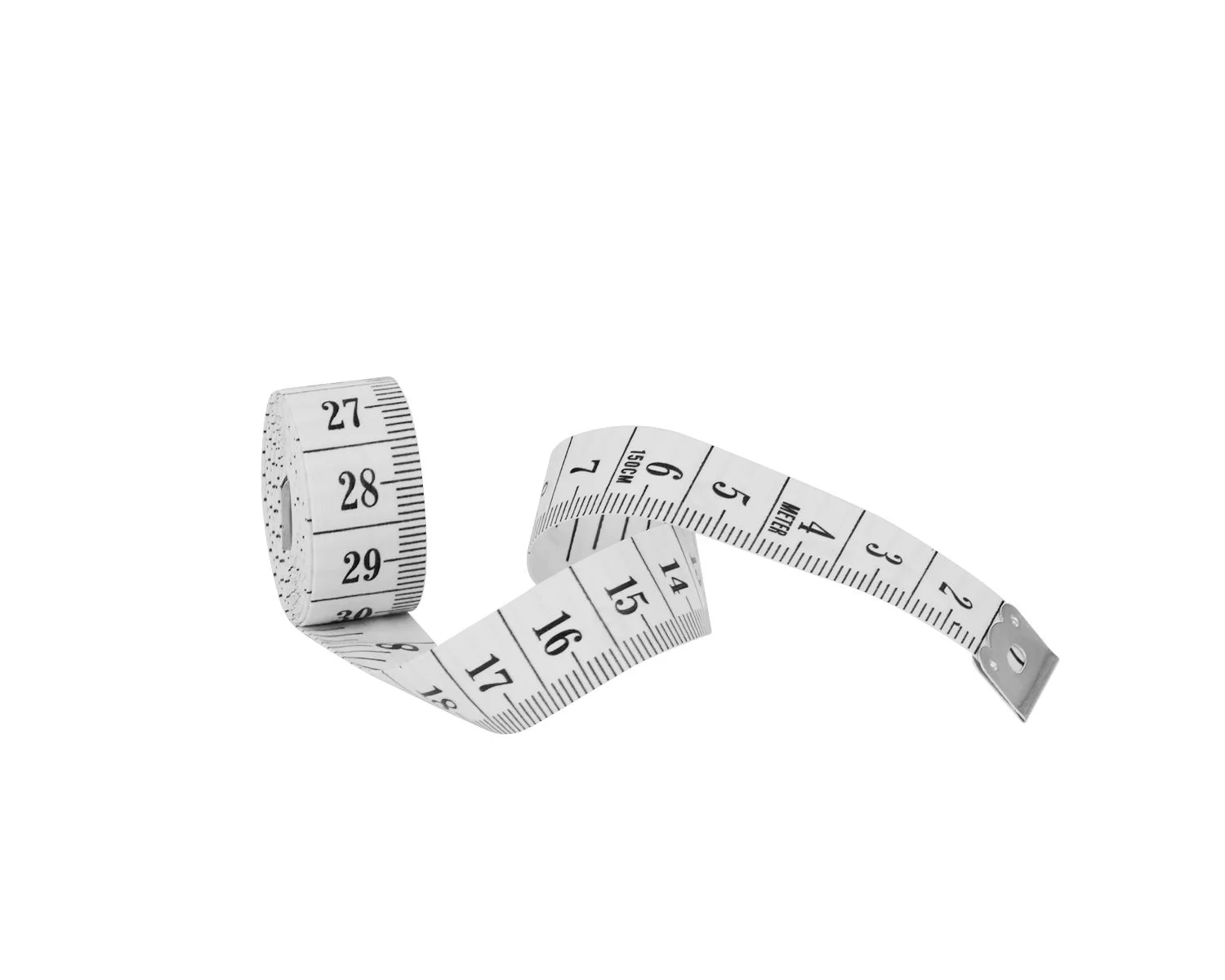Cantar digital KikkaBoo Lyra White