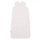 Sac de dormit Jollein Jersey Harvest Wild Rose, 70 cm foto