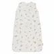 Sac de dormit cu maneci detasabile Jollein Riverside, 70 cm foto
