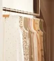 Спальный мешок Jollein Jersey Miffy & Snuffy Wild Rose, 70 см foto
