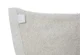 Перчатка для ванны Jollein Terry Ears Nougat