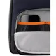 Рюкзак для мам Skip Hop Navy Flex