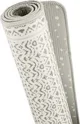 Двусторонний коврик Skip Hop Boho Beige foto