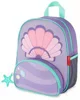 Рюкзак Skip Hop Spark Ракушка foto