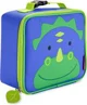 Термосумка для обеда Skip Hop Zoo Дино