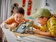 LEGO City - No Limits: Pista de curse cu rampa foto