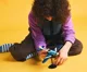 LEGO Creator - Самолет: Гоночный самолет foto