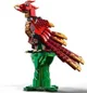 LEGO Creator - Dragon medieval foto