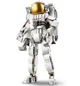 LEGO Creator - Космический астронавт foto