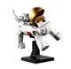 LEGO Creator - Космический астронавт foto