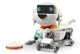 LEGO Creator - Robot spatial foto