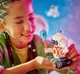 LEGO Creator - Robot spatial foto