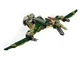 LEGO Creator - Тираннозавр Рекс foto