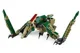 LEGO Creator - Тираннозавр Рекс foto