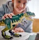 LEGO Creator - Тираннозавр Рекс foto