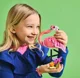 LEGO Creator - Animale salbatice: Flamingo roz
