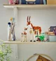 LEGO Creator - Animale salbatice de safari foto