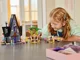 LEGO Despicable Me 4 - Minions & Gru's Family Mansion