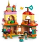 LEGO Disney - Mini Casa Encanto foto
