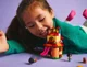 LEGO Disney - Mini Casa Encanto foto