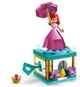 LEGO Disney - Twirling Ariel foto