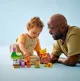 LEGO Disney - Petrecerea de ziua lui Winnie the Pooh foto