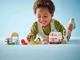 LEGO Duplo - Скорая помощь и водитель foto