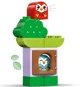 LEGO Duplo - Copacul pentru echilibru si stivuire foto