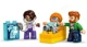 LEGO Duplo - Первый визит: Визит к врачу foto