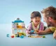 LEGO Duplo - Первый визит: Визит к врачу foto