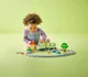 LEGO Duplo - Интерактивный приключенческий поезд