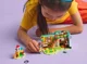 LEGO Friends - Camera lui Autumn foto