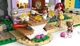 LEGO Friends - Casa apicultorilor si gradina de flori foto