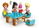 LEGO Friends - Приключение в кемпере дружбы foto
