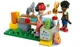LEGO Friends - Momente cu prietenii la casa din copac