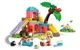 LEGO Friends - Игровая площадка для морских свинок foto