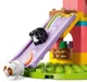 LEGO Friends - Игровая площадка для морских свинок foto