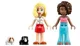 LEGO Friends - Игровая площадка для морских свинок foto