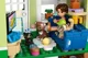 LEGO Friends - Apartamente si magazine in orasul Heartlake foto
