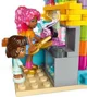 LEGO Friends - Магазин сладостей в городе Хартлейк foto