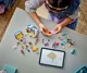 LEGO Friends - Магазин сладостей в городе Хартлейк foto