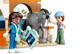 LEGO Friends - Ветеринарная клиника для лошадей и домашних животных foto