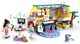 LEGO Friends - Camera lui Paisley foto
