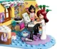 LEGO Friends - Camera lui Paisley foto