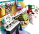 LEGO Friends - Camera lui Paisley foto