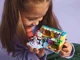 LEGO Friends - Camera lui Paisley foto